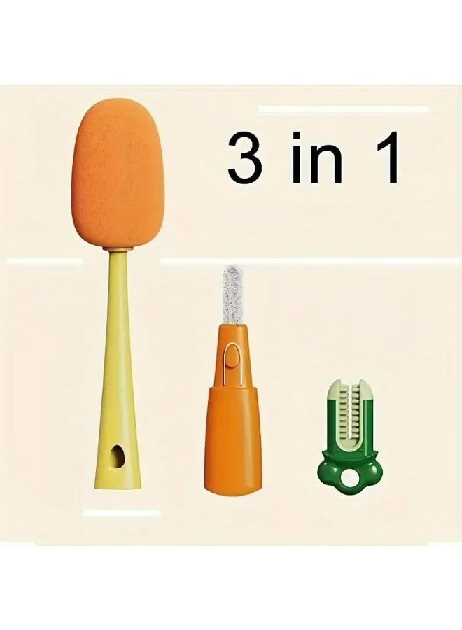 الفرشه الجزره 3*1 - Image 3